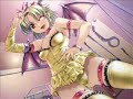Batalla entre otakus y anti-otakus (La batalla final 1/3)