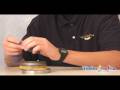 videos de Thinking Putty