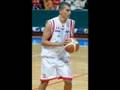 videos de Interviste 2008/2009,COPRA TTP PIACENZA-Bergamo