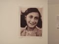 The Anne Frank Secret Annex The Anne Frank Secret Annex