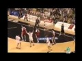 Просмотр видео