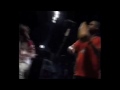 Video screenshot