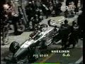 monza 200 highlights
