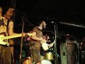 Mewithoutyou