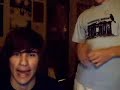Smosh - Mortal kombat x2 Smosh - Mortal kombat x2