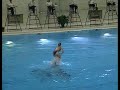 2007-eastern-atlantic-divisional-challenge.html