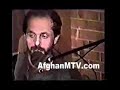 Said Omar - Khanda Ba Labhaye Tura Said Omar - Khanda Ba Labhaye Tura