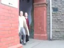 bullying
