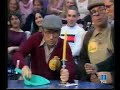 cruz y raya   un dos tres  tomás y ramón 