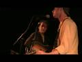 The WoWz - Long Distance Love - Egersund 2008