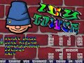 PC - Icy Tower