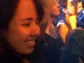 Maná - Rayando el Sol em SP 5/6