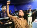 CHEQUE QUIROZ LAS 7 VUELTAS