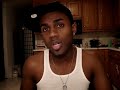 musiq don't change by me