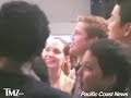 Brad Pitt & Angelina Jolie Video Clips