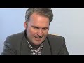VO CENTAR Turkey: the Third Superpower (minute 50:00 to the program's end in ENGLISH) 
http://www.youtube.com/watch?v=246rWOF_K44