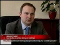 274 viena mēneša laikā! Tik daudz sieviešu un vīriešu, kuriem ir grūtības radīt mazuli dabiskā ceļā, februārī vērsušies pie ārsta, lai apstiprinātu savu diagnozi. Daudzus, ko līdz šim no neauglības ārstēšanās atturēja simti un tūkstoši latu, iedrošina veselības ministres solījums procedūras segt no budžeta. Taču pāriem jāapbruņojas ar pacietību, jo pagaidām izskatās, ka šogad procedūras vēl nesāksies.