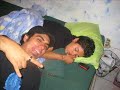 GRANDES PEDAS