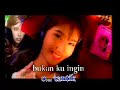 Cantik