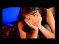 Cantik - Thumb #3