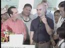 An�bal Acevedo Vil� / Corredor Ecol�gico