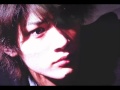 ブラマンⅠ haruma