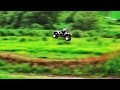 World Record RZR Jump