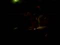 videos de 100_1681.mov