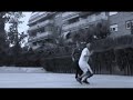 BMF trailer volumen 1, 2