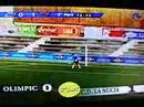 Olímpic 1 La Nucia 1 Olímpic 1 La Nucia 1