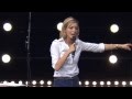 Renewing Your Mind - Abi Stumvoll Renewing Your Mind - Abi Stumvoll