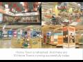 Idiom 2010 HQ