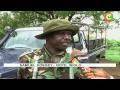 Isiolo Killings