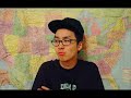 Cool Calm Pete - The List