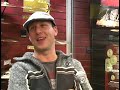 JANES ADDICTION POISED FOR COMEBACK IN 2008? JANES ADDICTION POISED FOR COMEBACK IN 2008?