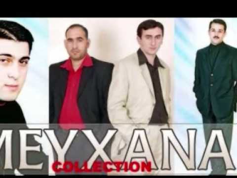 Азербайджанская песня - you tube youtube broadcast yourself video videos the world music clip azerbaycan azeri azerbaijan singers singer meyhana meyxana mugam mugham muzik song song...