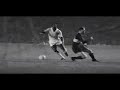 Pele Pele