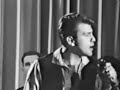 Fabian sings Tiger (live on stage) Fabian sings Tiger (live on stage)