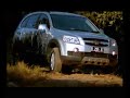 TEASER CHEVROLET CAPTIVA DIESEL versi 3 TEASER CHEVROLET CAPTIVA DIESEL versi 3