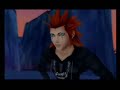 mago de oz el atrapasueños kingdom hearts
