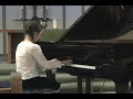 Gigue