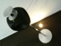 My Beolab 3 Speaker Set!