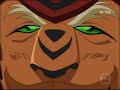 Bakugan Episode 43 Part 1 English