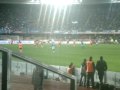 Toque FCB en el Xerez _ F.C.Barcelona