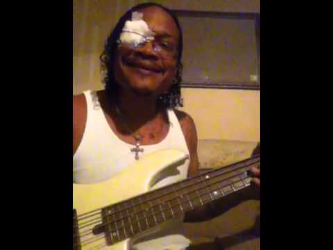how to get rid of s-static.ak.facebook