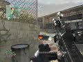Click here to watch this video One Good Throwing Knife, then Tw Triple kills In One Match