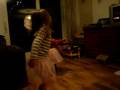 2 prinsesjes