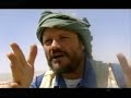 Queen of Sheba, Queen of Yemen and Arabia, A Discovery channel production USA بلقيس بنت الهدهاد بن شرحبيل، ملكة سبأ، وصاحبة القصة المشهورة في القرآن مع نبي الله سليمان. كانت من بيت عز وجاه وملك، وحكمت مملكتها سبأ باليمن، وهي أقدم الممالك اليمنية العربية، وجاء ذكرها في التوراة، وفي بعض النقوش التي خلفها الملك سرجون ملك آشور (720-705 ق.م) وكانت عاصمتها مأرب بعد أن انتقلت من صرواح.كان لبلقيس شأن عظيم في قومها ودولتها، حيث أوتيت من الملك والنعم الكثير، وكانت تعبد الشمس هي وقومها ذو العتاد والعدة والمنعة في زمانهم. وقد ورد ذكر قصتها في القرآن الكريم دون التصريح باسمها، حيث إنها عاصرت نبي الله سليمان عليه السلام الذي آتاه الله الملك، ووضع تحت يديه الإنس والجن، وأتاه علمًا يعرف به منطق الطير (لغته) ﴿وحشر لسليمان جنوده من الجن والإنس والطير فهم يوزعون﴾ النمل: 17 .علم سليمان بأمر بلقيس وعبادتها وقومها للشمس من دون الله، فأرسل إليها يطلبها هي وقومها مسلمين مذعنين، فاستشارت وزراءها وأرسلت رسلها بهدايا ثمينة إلى سليمان لتسكته أو لتعرف نيته وتفكيره، فرفض الهدية ﴿فلما جاء سليمان قال أتمدوننِ بمال فما آتانِ الله خير مما آتاكم بل أنتم بهديتكم تفرحون﴾ النمل: 36. وعادت الرسل بالهدية فتيقنت أنه نبي صادق كريم فصارت إليه بقومها مذعنة مستسلمة، وقبل وصولها أمر سليمان جنوده أن يحملوا عرشها إليه، فلما وصلت وجدته أمامها وقد تبدلت فيه أجزاء قليلة، فلما سئلت عنه قالت كأنه هو، فازدادت هدى ويقينًا وأسلمت مع سليمان لرب العالمين وقالت ﴿رب إني ظلمت نفسي وأسلمت مع سليمان لله رب العالمين﴾ النمل: 44. وقصتها مفصلة في التفاسير في سورة النمل وبعض كتب التاريخThe country Sheba or Saba, whose name means Host of Heaven and peace, was Abyssinia. Located in southwest Arabia on the eastern tip of the Red Sea, Sheba was thriving about 3000 years ago and occupied 483,000 square miles of mountains, valleys (wadis) and deserts in the area of present day Yemen. Some historians claim that Ethiopia, on the western end of the Red Sea, was also part of Sheba's territory.Sheba: The Ancient EmpireThe country Sheba or Saba, whose name means Host of Heaven and peace, was Abyssinia. Located in southwest Arabia on the eastern tip of the Red Sea, Sheba was thriving about 3000 years ago and occupied 483,000 square miles of mountains, valleys (wadis) and deserts in the area of present day Yemen. Some historians claim that Ethiopia, on the western end of the Red Sea, was also part of Sheba's territory.Sheba was a wealthy country with an advanced irrigation system. Its people, the Sabaeans, built dams as high as 60 feet with spans of almost a mile. They cut large earthen wells ito the Earth, which allowed them to irrigate their abundant gardens. Sheba was also rich in gold and other precious stones. But her real wealth was in her exclusive trade in frankincense and exotic spices sought by neighboring kingdoms.Sheba also had a very lucrative caravan trade. By 1000 B.C., camels frequently traveled the 1400 miles up the 
