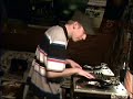dj clear  Nuclear-Breakz-Routine