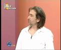 Avrupada 7 G�n 388. Program ~ 22.06.2008 ~ 2. B�l�m